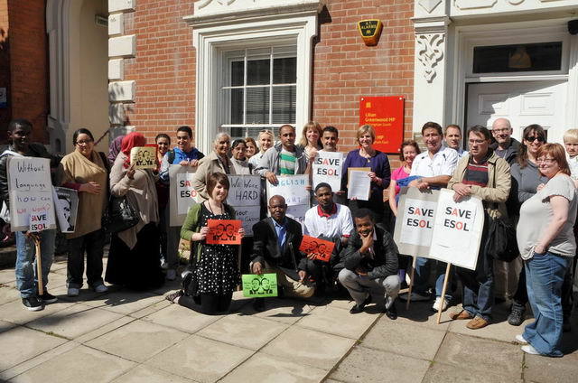 110527_d300s_061-medium