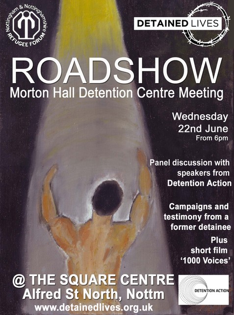 Detainee_lives_fin-medium