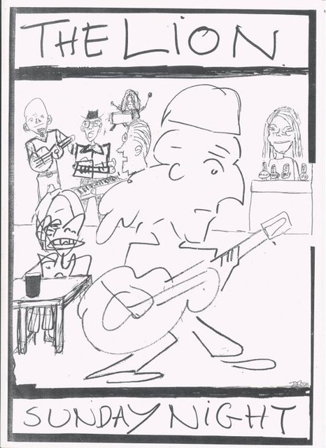 Harry_and_pedestrians_550-medium