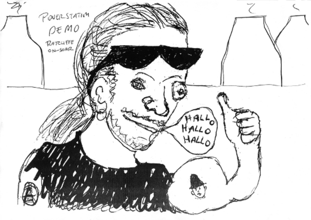 Mark_kennedy_550-medium