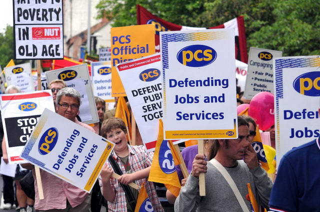 110630_d300s_048-medium