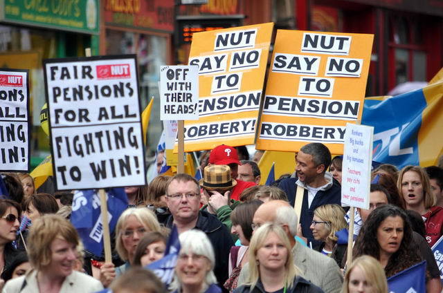 110630_d300s_069-medium