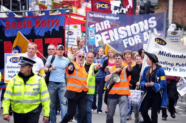 110630_d300s_076-medium