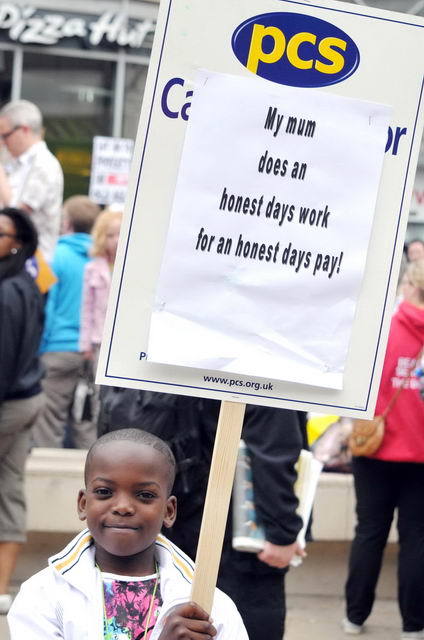 110630_d300s_109-medium