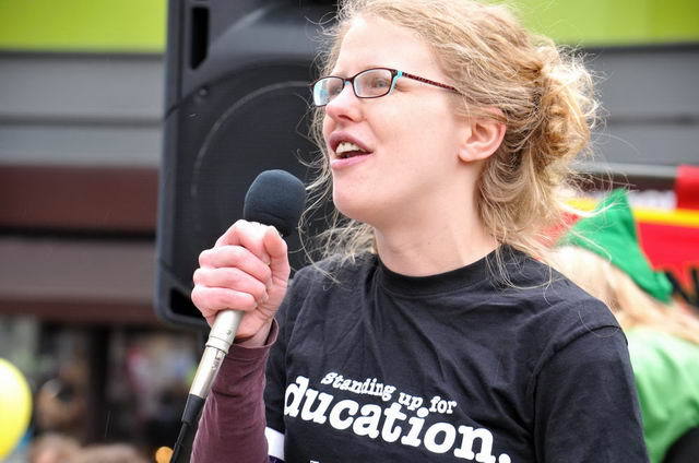 110630_d300s_147-medium