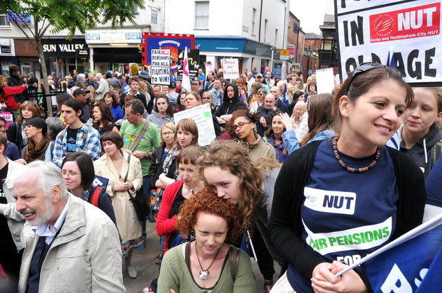 110630_d300s_197-medium