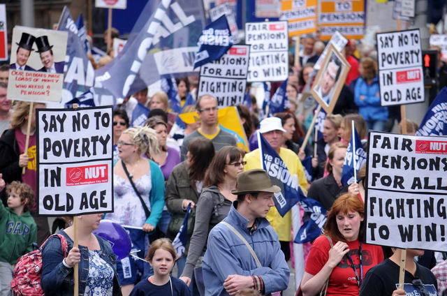 110630_d300s_209-medium