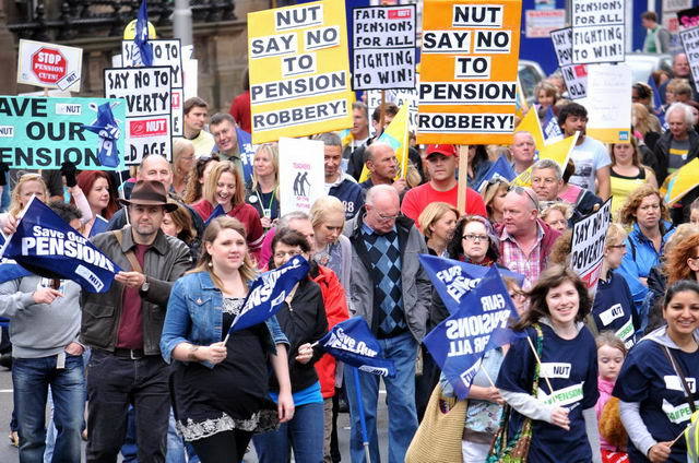 110630_d300s_214-medium