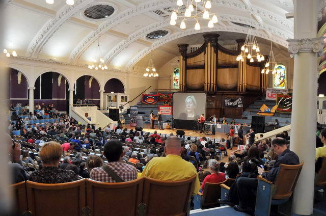 110630_d300s_236-medium