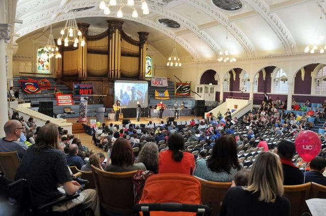 110630_d300s_238-medium