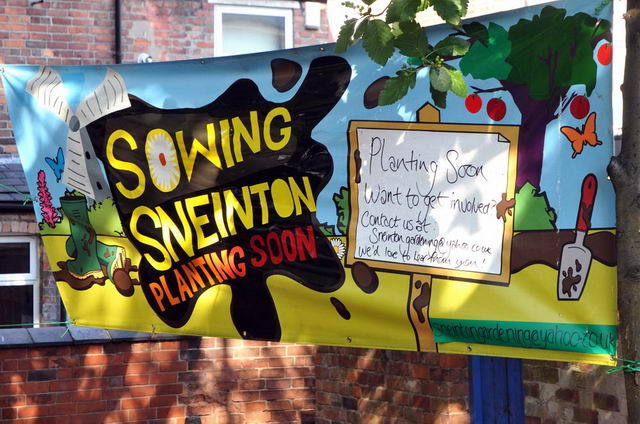 110702_d300s_659-medium