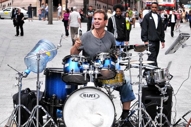 110701_d300s_035-medium