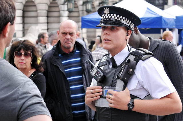 110701_d300s_062-medium