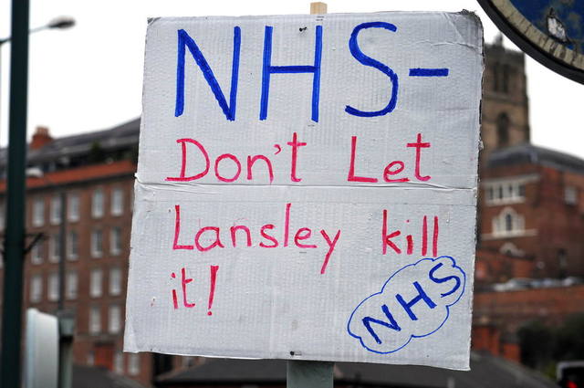 110705_d300s_002-medium