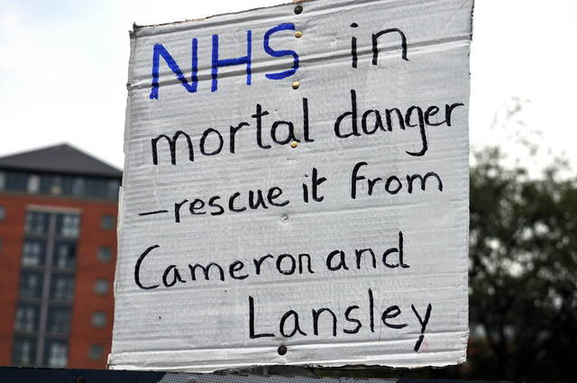 110705_d300s_003-medium