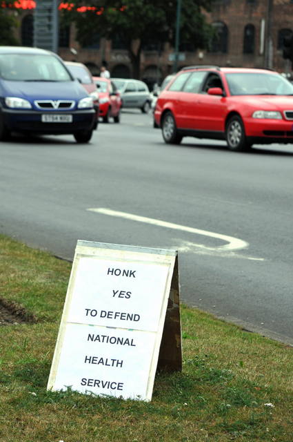 110705_d300s_006-medium