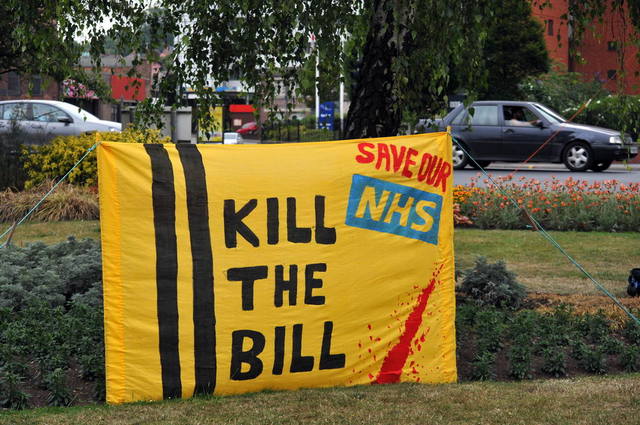 110705_d300s_012-medium