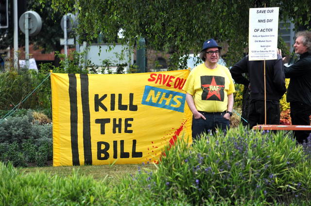 110705_d300s_013-medium