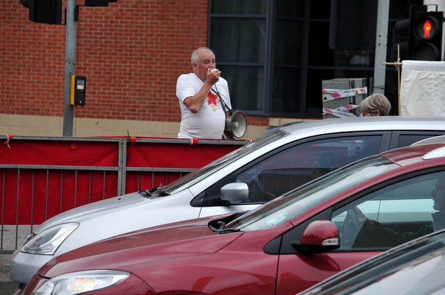 110705_d300s_018-medium