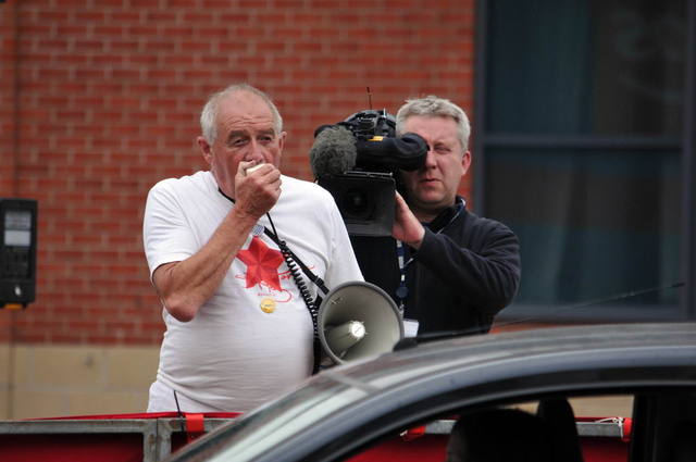 110705_d300s_020-medium