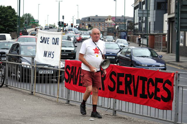 110705_d300s_027-medium