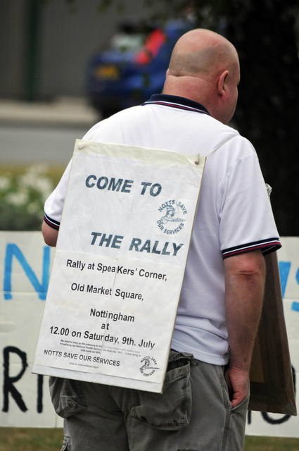 110705_d300s_035-medium