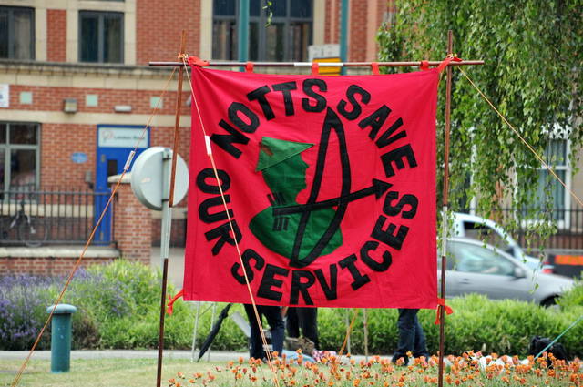 110705_d300s_039-medium