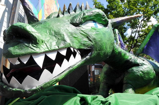 110702_d300s_005-medium