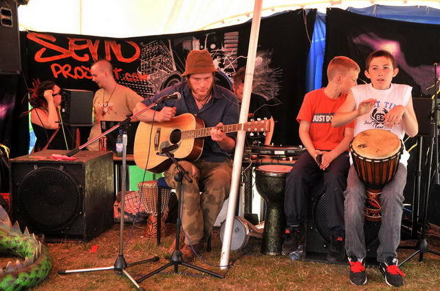 110702_d300s_429-medium