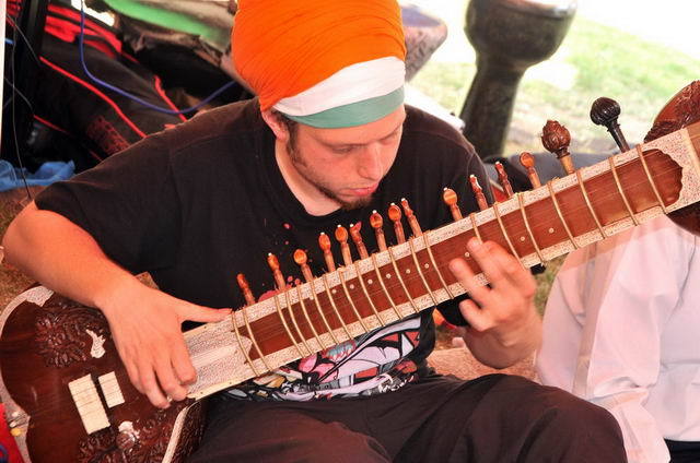 110702_d300s_456-medium