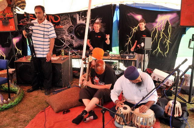 110702_d300s_461-medium