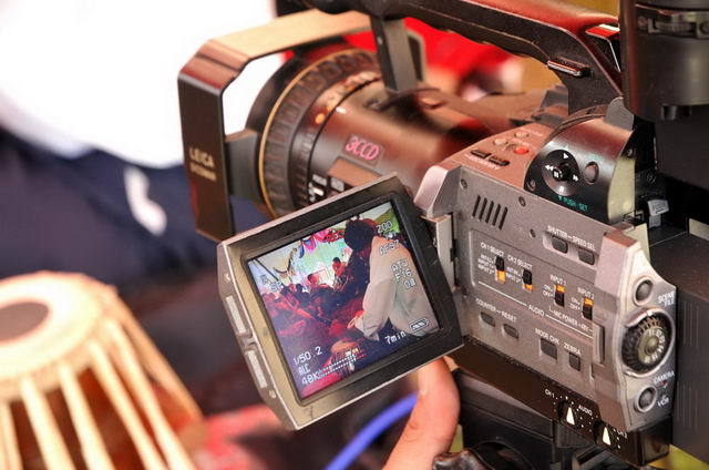 110702_d300s_471-medium