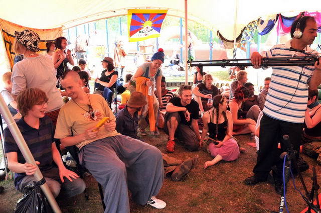 110702_d300s_476-medium