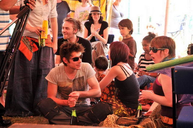 110702_d300s_489-medium