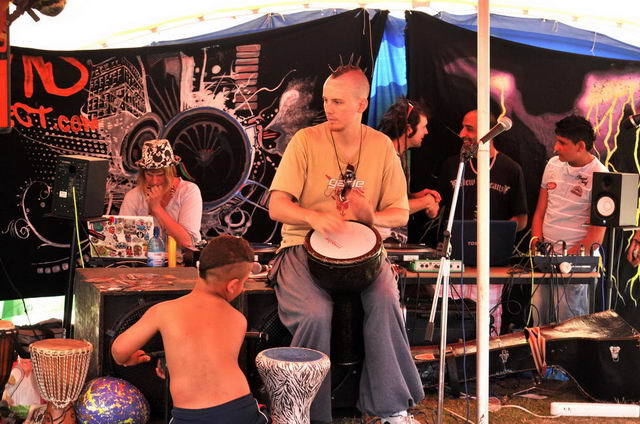 110702_d300s_505-medium