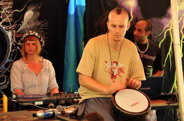 110702_d300s_520-medium