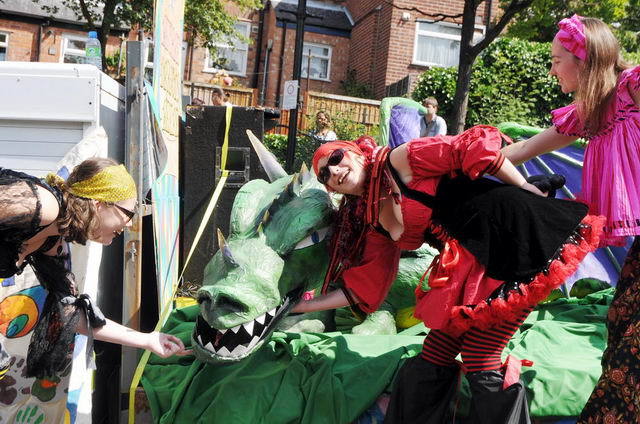 110702_d300s_012-medium