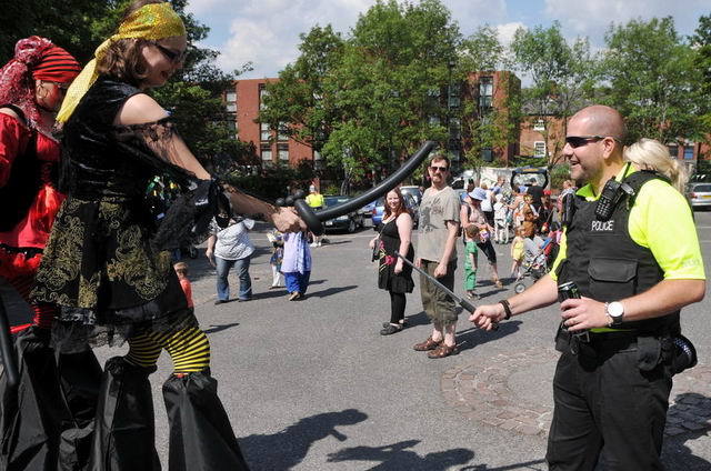 110702_d300s_030-medium