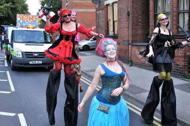 110702_d300s_066-medium