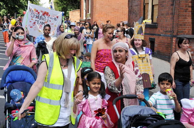 110702_d300s_080-medium