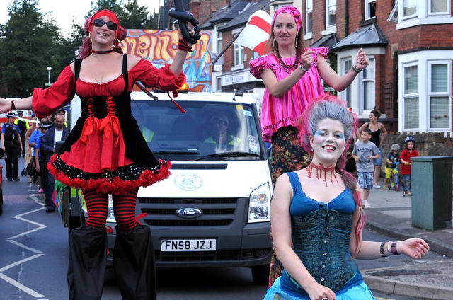 110702_d300s_102-medium