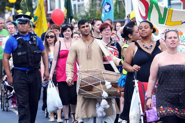 110702_d300s_113-medium