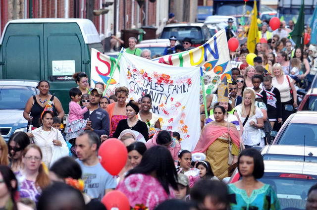 110702_d300s_151-medium