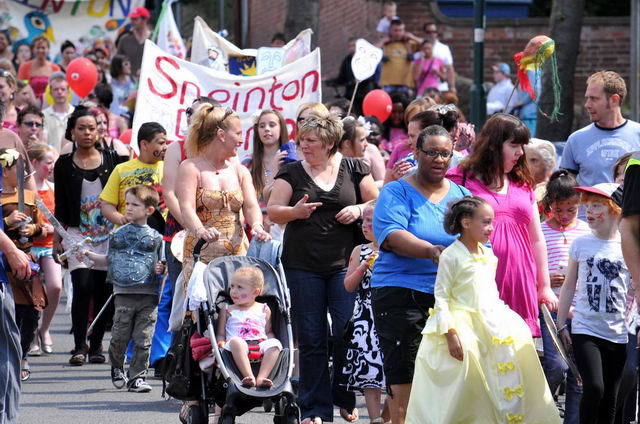 110702_d300s_157-medium