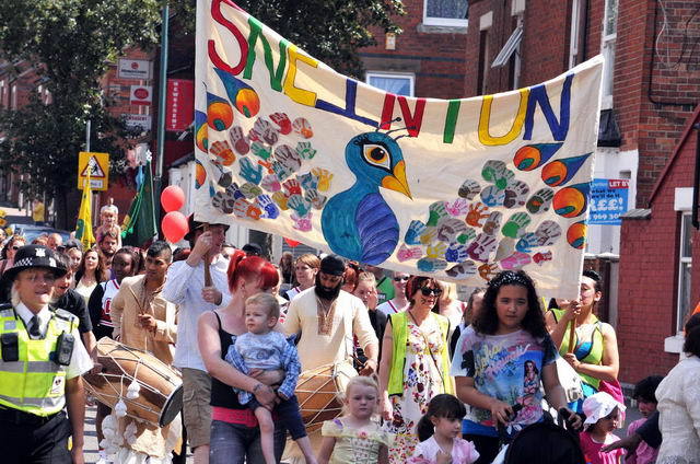 110702_d300s_176-medium