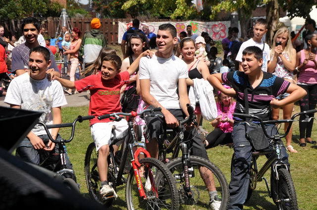 110702_d300s_236-medium