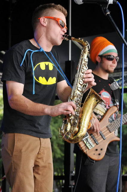 110702_d300s_383-medium