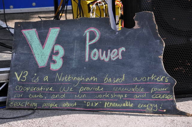 110702_d300s_409-medium