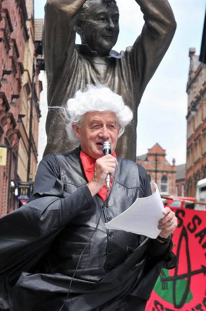 110709_d300s_017-medium