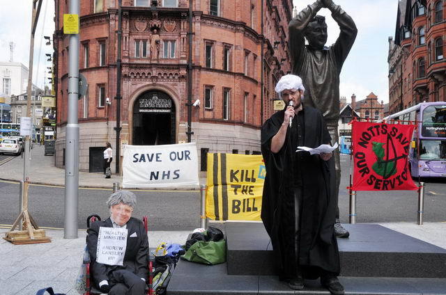 110709_d300s_026-medium